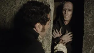 What We Do in the Shadows (2014) Full Movie - HD 1080p BluRay