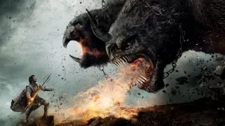 Wrath of the Titans (2012) Full Movie - HD 1080p