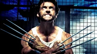 X-Men Origins: Wolverine (2009) Full Movie - HD 720p