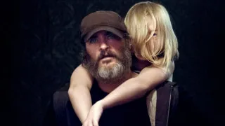 You Were Never Really Here (2017) Full Movie - HD 720p