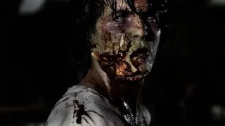 Zombie Resurrection (2014) Full Movie - HD 1080p BluRay