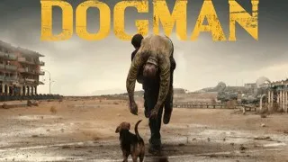 dogman (2018) Full Movie - HD 1080p