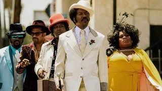 dolemite is my name (2019) Full Movie - HD 1080p