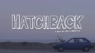 hatchback (2019) Full Movie - HD 1080p