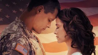 indivisible (2018) Full Movie - HD 1080p