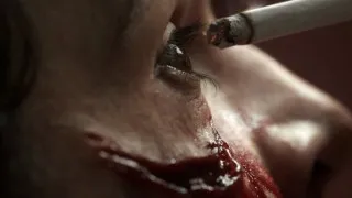 piercing (2018) Full Movie - HD 1080p