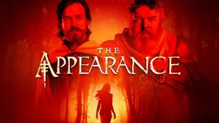 the appearance (2018) Full Movie - HD 1080p